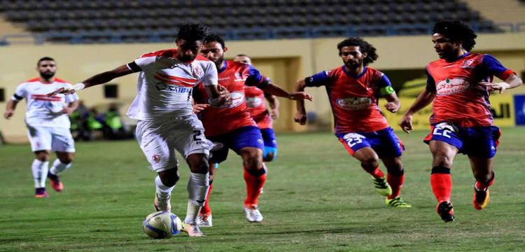 صلاح ريكو صلاح ريكو